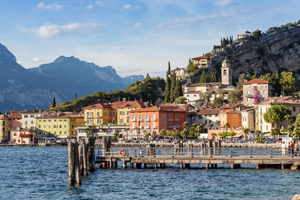 Garda-Lake–COPERTINA