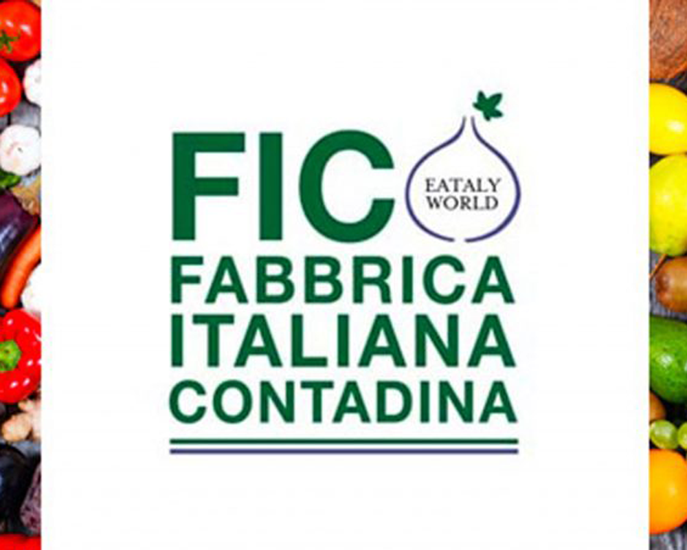 FICO EATALY WORD